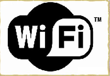 Wi-fi
