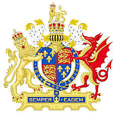 The Restoration of Charles II