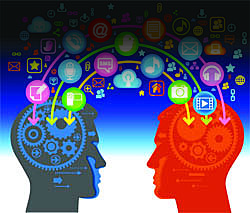 Ciencias de la informacion