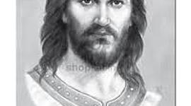 Timeline: Ο Εκχριστιανισμός των Σλάβων