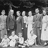 Hitler bans Jehovah Witnesses