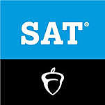 SAT