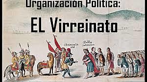 organización política