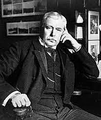 AVANCES EN ENTOMOLOGIA MEDICA