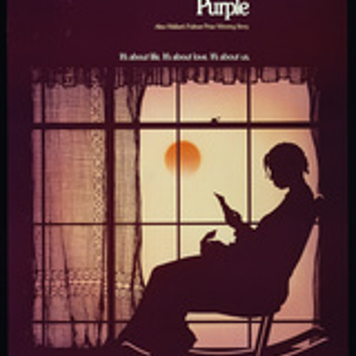 Timeline: ταινίες του προηγούμενου αιώνα