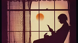 Timeline: ταινίες του προηγούμενου αιώνα