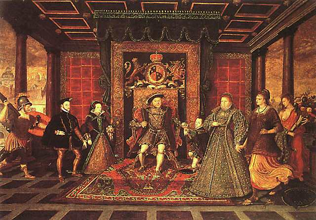 Tratado de paz de cateu