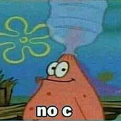 Timeline: Historia Tics Manuela Garrido