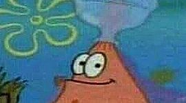 Timeline: Historia Tics Manuela Garrido