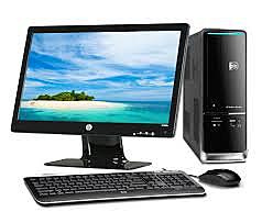 El computador Personal