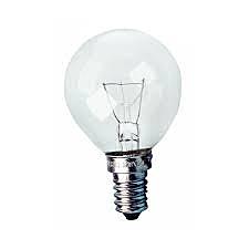 La Bombilla Eléctrica