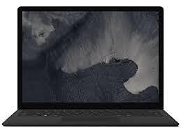 El Computador Personal