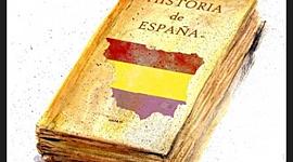 Timeline: Historia de España