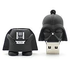 USB