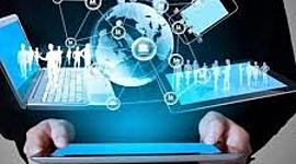 Timeline: HISTORIA TICS