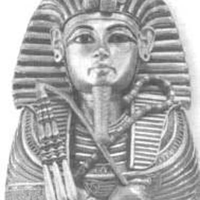 Timeline: Egyptian Pharaohs