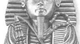 Timeline: Egyptian Pharaohs