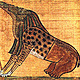 Ammit