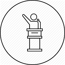 President Franklin D. Roosevelt