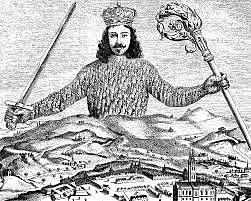 Thomas Hobbes