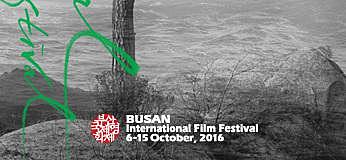 Les cinéastes boycottent le festival de Busan pour protester contre la censure