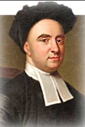 George Berkeley
