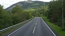 Timeline: road to rer