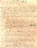 turtle bayou resolution