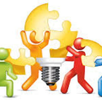 Timeline: Invencions dos seculos XVIII e XIX