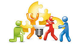 Timeline: Invencions dos seculos XVIII e XIX