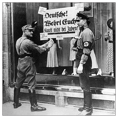 Jews are Prohibited from all Legal Practices