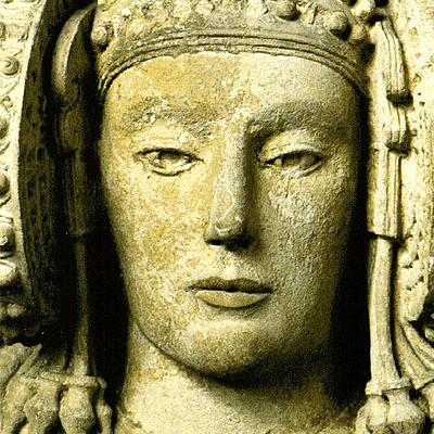 Timeline: ARTE PREHISTORIA Y PROTOHISTORIA