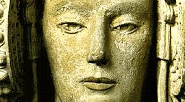 Timeline: ARTE PREHISTORIA Y PROTOHISTORIA