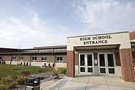 Started Freshman year in new High School!