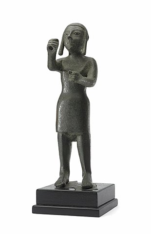 Guerrero de Medina de las Torres