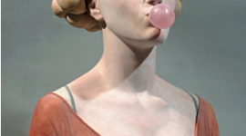 Timeline: La historia de Internet