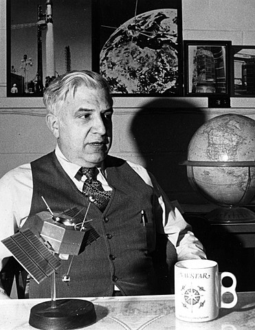 El GPS llega a las carreteras