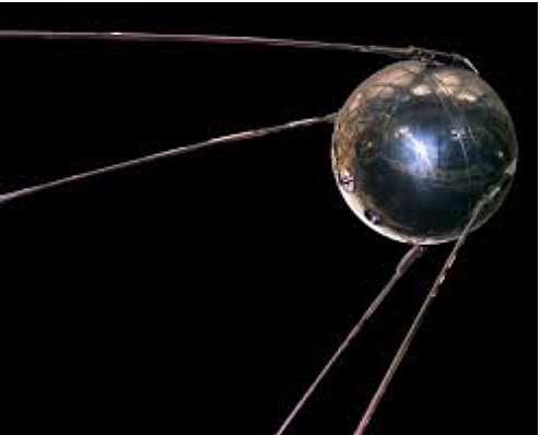 Sputnik