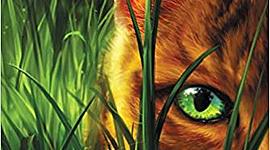 Timeline: into the wild (rusty's view) 1st book only