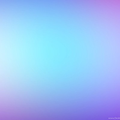 Timeline: Actividad 2 - linea de tiempo