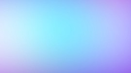 Timeline: Actividad 2 - linea de tiempo