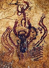 Arte Macroesquemático