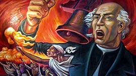 Timeline: el proceso de independencia de México