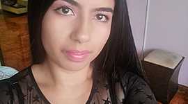 Timeline: Katherin Valencia