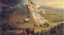 Timeline: chapter 13 westward expansion