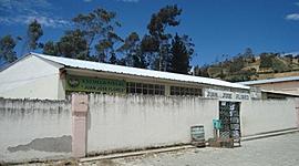 Timeline: Historia educativa