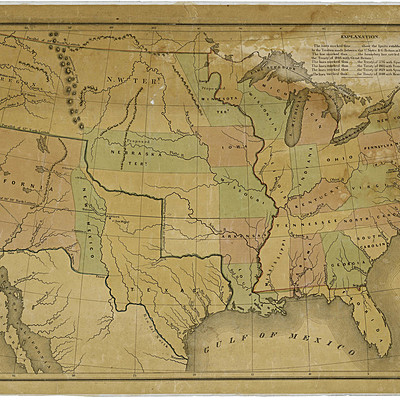 Timeline: CHAPTER 14