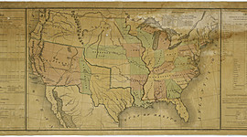 Timeline: CHAPTER 14