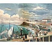 The gadsden purchase