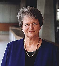 Informe Brundtland.